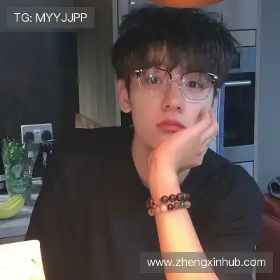 吴彭疆